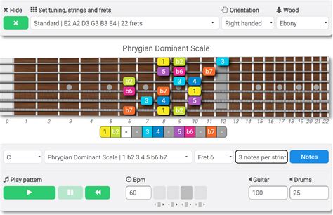 EmAk EmAk BuGiL playful staccato chords tanpa generator kecewa lag parah tampilan antarmuka sederhana branding konsisten dahsyat spesial image 2