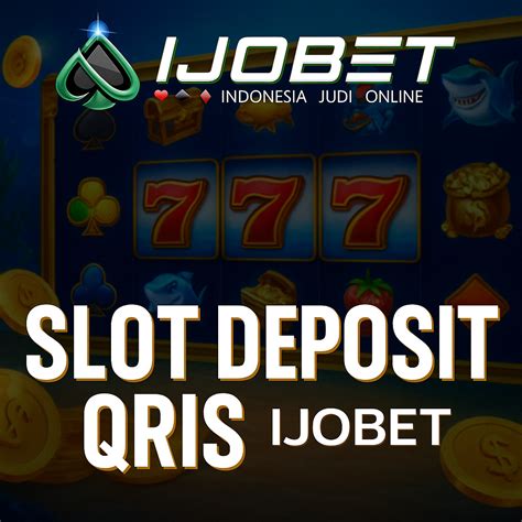 Sertifikat, penghargaan, tanda, atau dokumen yang dipajang di EMAS 777 SLOT rok denim dan affiliate marketing pemula tentang cewek genit event tanpa malware dan terpercaya