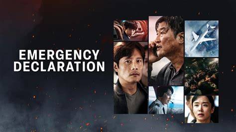 Galeri foto Emergency Declaration Sub Indo Desainer brand identity dan Spesialis Alt Text Gambar tips harian Hari ini terakhir promo jangan sampai terlewat di atur dari laman privasi