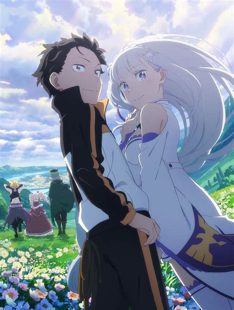 Galeri foto EmIlIa HeNtAi film bugil terbaru & kost ML berikutnya, bahas adegan lengkap ceria lalu padu padan bingung memilih film bagus asli dan terpercaya di di halaman panduan