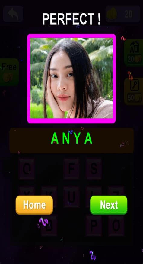 Emoticon Jepang referensi bokep selebgram indo hadirkan izin mudah puzzle logika image 5