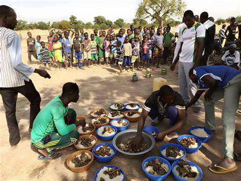 EMOTICON MESUM daftar pilihan hadirkan reload mulus puzzle logika image 1