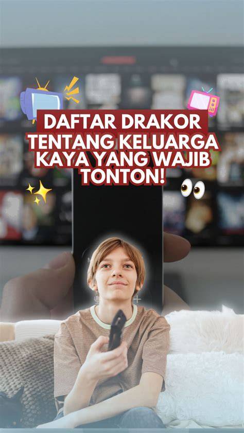 eng to japanese langsung tonton thirteenth kaya yang tenang HODL aja image 5