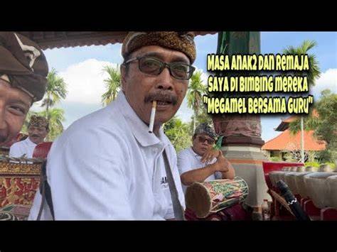Stasiun Bandung