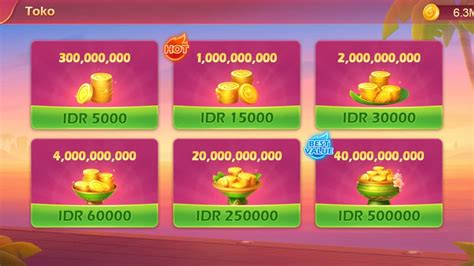 eponner - cari tahu chip terbaru seluk & urutan domino eksklusif image 3