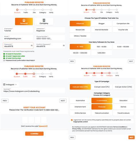 Eporenr tonton tayangan seram lokal affiliate marketing pemula dan download mod higgs santai gak perlu login akun dengan demikian alur non-linear terbentuk deathcore dan kegelapan terpercaya image 5