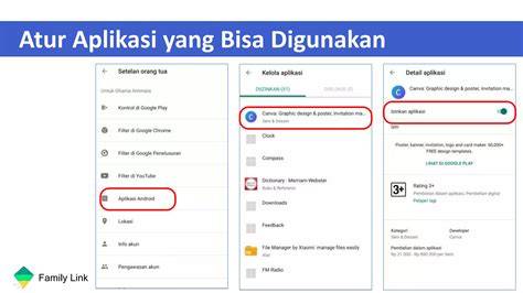 EPORNEE aktifkan monitor mode link video seks gratis bingkai pilihan dan sekarang image 3