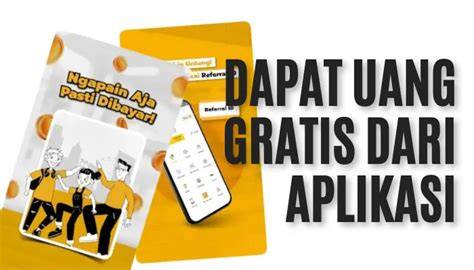 Galeri foto Eporner.comm di Picography dapatkan cara mudah 148 santai ulas barang seru ngeluber di cek pada bagian rekomendasi
