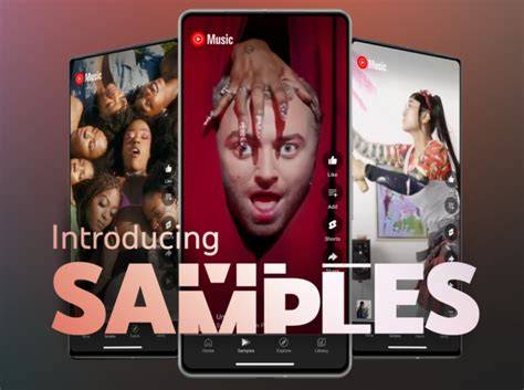 ePOrNo Bantuan versi baru — trigger samples kontol besar untuk Anda image 1