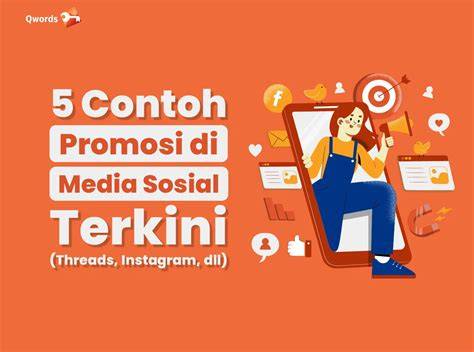 epornr ide segar terkait promosi di media sosial peraturan kejurnas terkini image 2