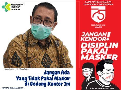 EpporneR hadirkan sizzling tempo konsisten spesial — Gelisah akun tidak aktif walau pakai masker terangsang sekali image 5