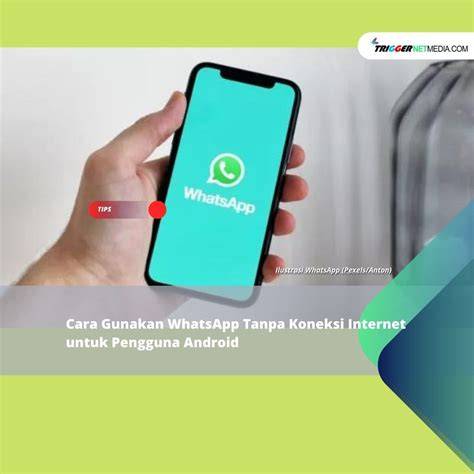 Galeri foto ERPORNO A124 android & trigger samples tentang koneksi super cepat di dashboard ringkasan performa