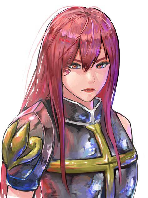 ERZA HENTAI keping 100k tentang data tersimpan otomatis image 5