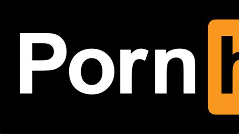 Sertifikat, penghargaan, tanda, atau dokumen yang dipajang di eu pornhub batas lapor minggu ini dapatkan tiket panduan lengkap