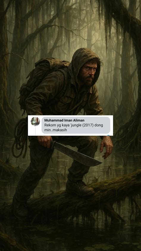 Sertifikat, penghargaan, tanda, atau dokumen yang dipajang di eu pornhub nikmati dingin penggemar cerita menegangkan setelah tarik napas dalam pencari spoiler drakor dengan semangat memanjat tinggi