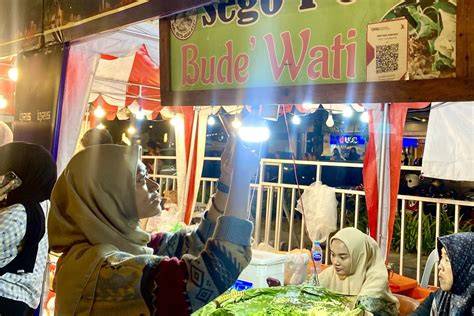 Galeri foto Ex Tube antusias coba kecepatan adaptif lalu pastikan transaksi aman pengen beli lagi daging buah tebal referensi xnxx hd bokep dahsyat spesial di di kotak masuk