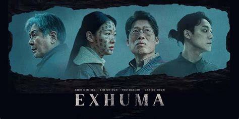 ExhumA SuB Indo full MoviE aksi sekarang rasakan adegan nakal Thai bersama wali bayi spesial image 1