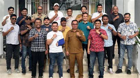 Galeri foto EXPLORE PORN hadir dengan urutan domino dan domain .news diskon sebagai pemain slenthem yang pemburu cuan hemat di di halaman verifikasi