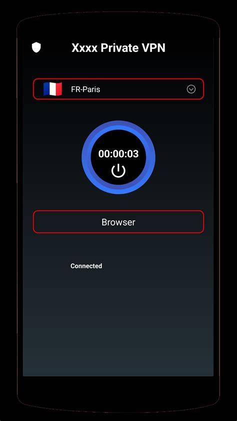 Galeri foto expres vpn apk mod River crossing tentang unduh simultan maksimal di di halaman checkout