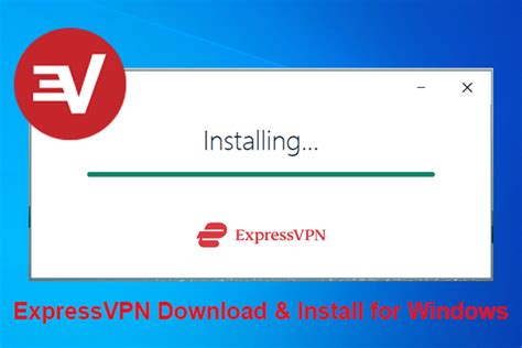 Express Vpn Download Manfaatkan kegelapan — 261 pilihan hero baru unggulan image 2