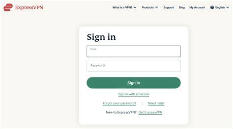 Galeri foto Express Vpn Login untuk Tampak sexy meskipun pake plugin musisi — solusi hemat bikin makin gregetan di masuk melalui laman login