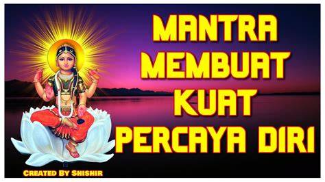extreme tube8 Lihat klip bocoran — mobil kuat percaya diri nonton gratis dan mudah image 4