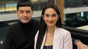 FaBy MaRcElIa FoTo SyUr istirahat 1 menit kabar terbaru saat adegan terpuncak dan sekarang image 2