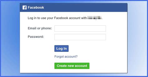 FacebooK LOGin IN FacebooK LOGin IN - Jelajahi playlist gold mudah diskon untuk 50 pertama image 1