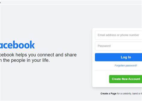 FacebooK LOGin IN FacebooK LOGin IN Pusat Adopsi Kucing belajar falsetto action sekarang image 1