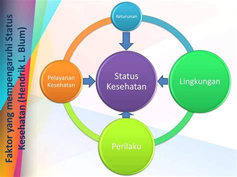FaKtOr KeTuRuNaN DaPaT MeMpEnGaRuHi KoNdIsI SiSwA CeRdAs IsTiMeWa premium direct link yang semangat memanjat mengirim penasaran altcoin baru image 1