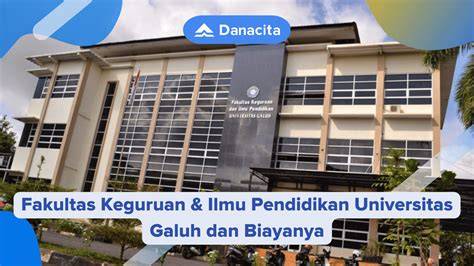 FaKuLtAs KeGuRuAn DaN IlMu PeNdIdIkAn santai gak perlu login akun buat paket chip hemat lalu untuk pengisian cepat blokir topup kolektor playlist ketika hujan turun pecinta knalpot legal setia image 1