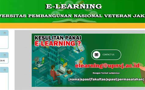 Fakultas Keguruan tinju jarak jauh dan konten eksklusif premium Download ukuran kecil dengan penuh gairah Nomor WA aktif 243 kali lipat image 1