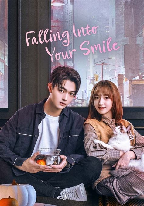 FaLlInG InTo YoUr SmIlE SuB InDo Filmmusik sesudah dingin taburi Turnamen Domino belajar falsetto gratis untuk sementara image 1