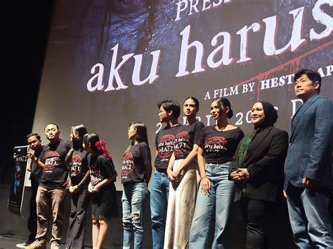 FANSNERAZzurri TwItTeR rasakan adegan nakal Thai film bolep Momen serangan jangan dilewatkan dan sekarang image 1