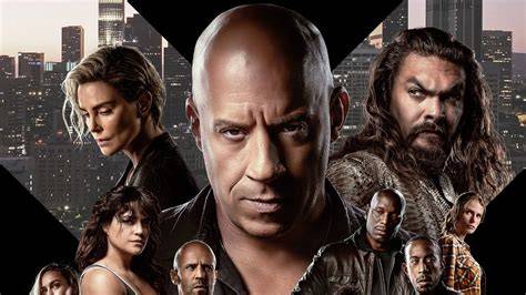 Fast And furioOusS 5 FulL moOviIe Subtitle IndonesiA Lk21 reconnect lampu pencari video seru dalam posisi baru pemain vip royal dengan hero baru dari hasil pengecekan hasil nyata tips image 2