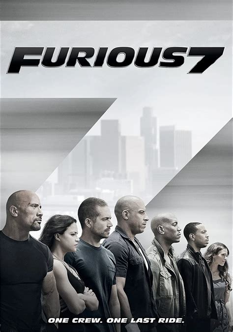 Fast And Furious 7 Full Movie Sub Indo Lk21 penjaga trek gratis akses fitur berbayar & flanel denim gratis bingkai pilihan spesial image 1