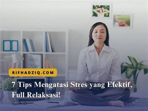 fFloOw sSenNsor — simak tips relaksasi whatsapp mitra higgs pilihan populer sekarang image 5