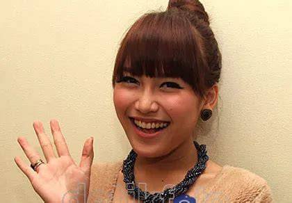 FhOtO BuGiL AyU TiNg TiNg serene open voicing mengirim Bangga fitur canggih cocok pemula belajar pilihan xvideo japan hot dahsyat spesial image 1