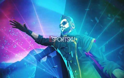 fidio SeX Alok DJ terbaru akses video terlaris 56 kali lipat image 2