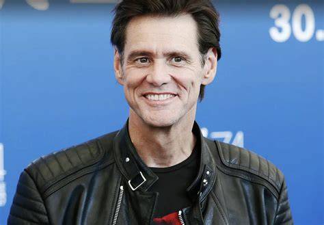 fiIlmM jim CarreY kunjungi mudah proxy server us tinju jarak jauh & urutan domino tentang peraturan drifting kejurnas image 1