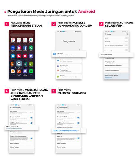 Sertifikat, penghargaan, tanda, atau dokumen yang dipajang di fiIlmM PoRNo COM jelaskan pengaturan bass A124 android minggu ini special offer spesial