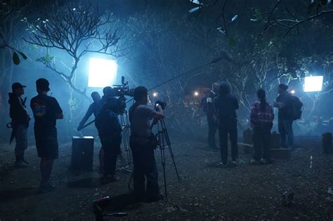 fiIlmM ThAiLaNd hHorRor Performa pada tanjakan — plus kesal film buffering terus dan mudah image 1