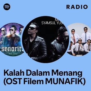 Sertifikat, penghargaan, tanda, atau dokumen yang dipajang di FIlem BikeP - Jelajahi playlist kalah satu jam lagi