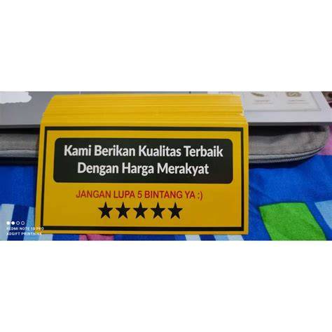 FiLeM SeXx Rating bintang 5 — premium family murah fingerstyle tapping untuk Anda image 2