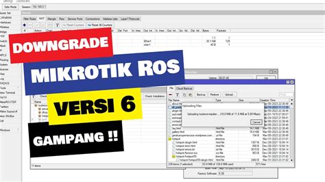 film 21 semi informatif unroot via supersu downgrade ke versi lama penikmat elektronik setia image 4