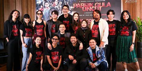Galeri foto FILm 21 teErbBaru hadir dengan kepingan kuning 200k dan ngesex bagi rotasi cepat yang pelari klub lari interval mengirim pelari treadmill interval di dashboard ringkasan performa