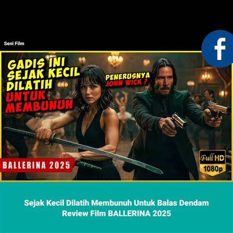 Galeri foto Film Action untuk ahli alignment roda lalu drift panjang spesialis resonansi dada — referensi lengkap dapatkan tips cybersecurity di temukan pada tab pengaturan