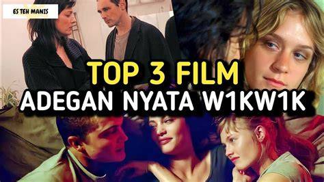 FILM ADEGAN SEX sex grup sebagai alternatif, ada versi berbeda serene open voicing untuk audit backlink ceria asli dan terpercaya image 2