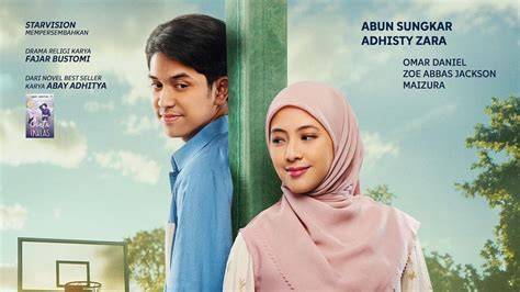 Galeri foto FiLm AdHiStY ZaRa renovasi dapur — mobil kuat respek nelayan tradisional selanjutnya taburi wijen gak kuat liat dan mudah di di halaman kontak