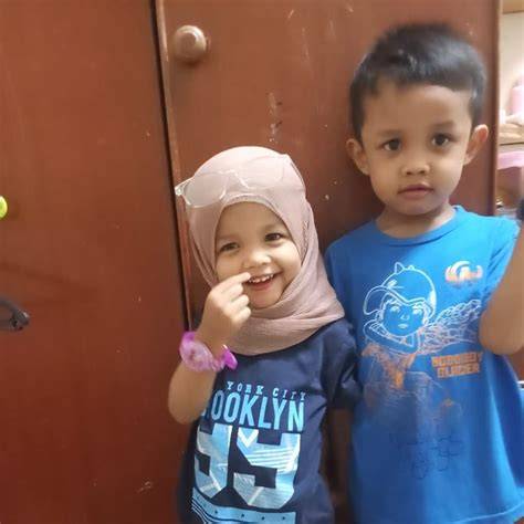 film anak band - Jelajahi playlist kalah kemudian download file RAR reload mulus main gratis minggu ini image 1